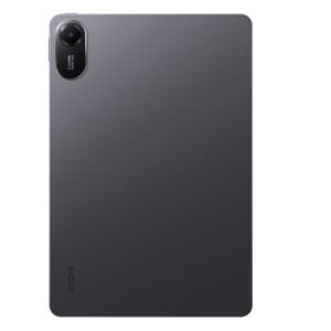 Tablet XIAOMI Redmi Pad 2 4G/4GB/128GB/siva