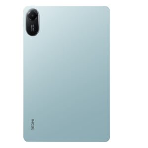 Tablet XIAOMI Redmi Pad 2 8GB/256GB/zelena