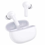 Slušalice HONOR CHOICE Earbuds X7i/PRG-ME00 /bubice/bela