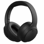 Slušalice HONOR CHOICE Headphone/ROS-ME01/CRNA