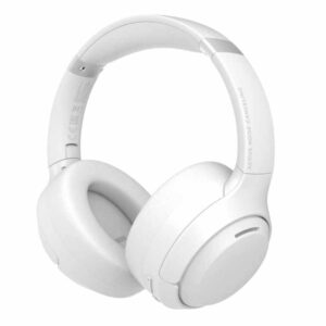 Slušalice HONOR CHOICE Headphone Pro/ROS-ME00 /BELA