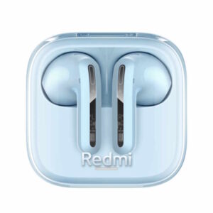 Slušalice XIAOMI Redmi Buds 6 Active/bežicne/plava