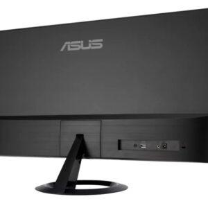 Monitor ASUS VZ27EHF 27"/IPS/1920x1080/100Hz/1ms MPRT/HDMI/VESA/crna