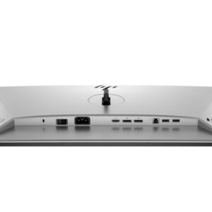 Monitor HP S7 Pro 724pf 23.8"/IPS/1920x1080/100Hz/5ms/HDMI,DP,USB-C,USB-A/VESA nosac/pivot,visina/3g