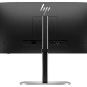 Monitor HP S5 Pro 524pf 23.8"/IPS/1920x1080/100Hz/5ms/HDMI, DP, 4 USB-A, USB-B/VESA/pivot,visina/3g