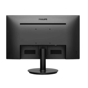 Monitor PHILIPS 221V8/00 21.5"/VA/1920x1080/75Hz/4ms GtG/VGA,HDMI/VESA/crna