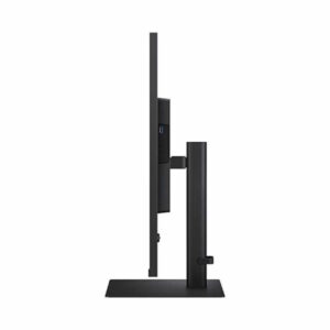 Monitor SAMSUNG LS37D700EAUXEN 37"/VA/3840x2160/60Hz/5msGTG/HDMI,DP/crna