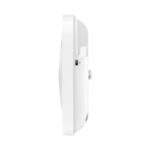 Access Point Aruba Instant On AP-32 (RW) Dual Radio Tri Band 2x2 Wi-Fi 6E