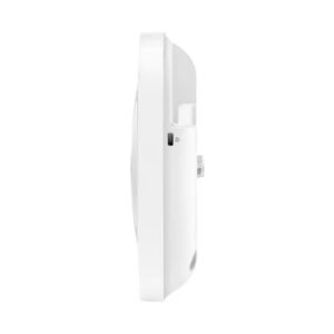 Access Point Aruba Instant On AP-32 (RW) Dual Radio Tri Band 2x2 Wi-Fi 6E