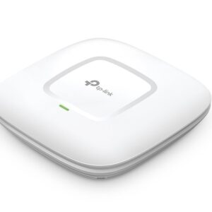 Acces point TP-LINK EAP115 Wi-Fi/N300/300Mbps/1xLAN/2x interna antena