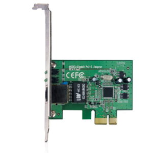 Mrežna kartica TP-LINK TG-3468 Gigabit/10/100/1000Mb/PCIe