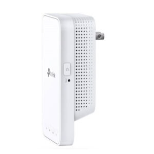 Ekstender dometa TP-LINK RE300 Wi-Fi/AC1200/ 867Mbps/300Mbps/2 interne antene
