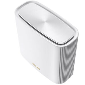 Mrežni mesh sistem ASUS ZenAX XT8 Wi-Fi 6/AX6600/4804Mbps/1201Mbps/574Mbps/Mesh/6 int. antena