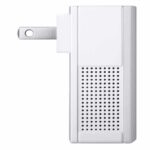 Powerline adapter TP-LINK AV600 Starter Kit