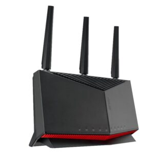 Bežicni ruter ASUS  RT-BE86U