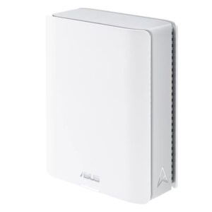 Bežicni ruter ASUS BT8(W-1-PK) ZenWiFi BT8