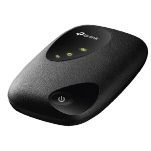 Bežicni ruter TP-LINK M7200 Wi-Fi/N150/150Mbps/4G LTE/Mobile/SIM/Micro USB/8h aut/1 interna antena