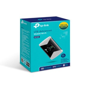 Bežicni ruter TP-LINK M7450