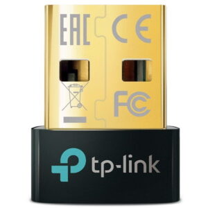 Bežicni adapter TP-LINK UB500 Bluetooth/5.3/interna antena