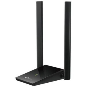 Bežicni adapter TP-LINK ARCHER T4U PLUS WiFi/AC1300/eksterna antena