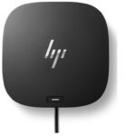Dock HP USB-C Universal G5/svi USB-C laptopovi/RJ45, 2DP, HDMI, 2 USB-A, USB-C, 2 audio/AC adapter