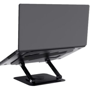 Kuler za laptop TRUST ZEFF METAL LAPTOP STAND