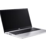 Laptop ACER Aspire Go 15 AG15-71P NoOS/15.6" FHD IPS/i5-13420H/16GB/512GB SSD/srebrna