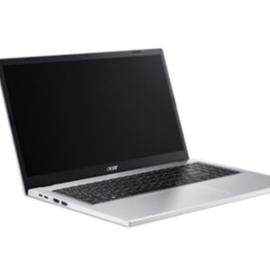 Laptop ACER Aspire Go 15 AG15-71P NoOS/15.6" FHD IPS/i5-13420H/16GB/512GB SSD/srebrna