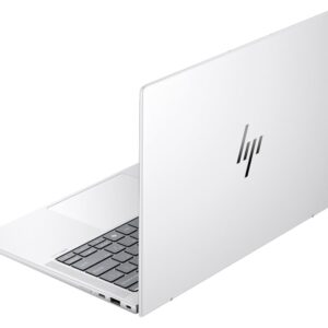 Laptop HP EliteBook 1040 G11 W11P/14"WUXGA 400 IR/Core U7-155H/32GBonboard/1TB/backlit/FPR/3g