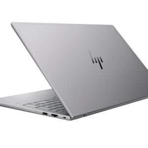 Laptop HP ZBook Power 16 G11 W11P/16"WUXGAAGIR/Ryzen 9-8945HS/32GB/1TB/2000Ada8GB/backl/smart/FPR/3g
