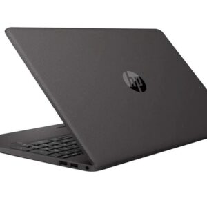 Laptop HP 255 G10 DOS/15.6"FHD AG/Ryzen 3-7330U/8GB/512GB