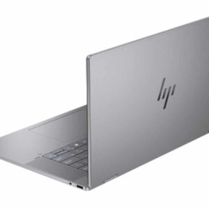 Laptop HP OmniBook X Flip 16-ar0010nn W11H/16"2K Touch/Ryzen AI 7-350/32GB/1TB/backlit/3g/srebrna