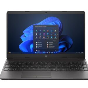 Laptop HP 250 G9 DOS/15.6"FHD AG/i5-1334U/16GB/1TB/GLAN