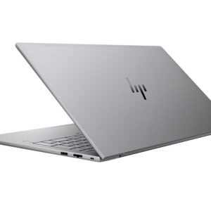 Laptop HP ZBook X G1i 16 W11P/16"WUXGA AG IR/Core U9-285H/32GB/1TB/PRO 1000 8GB/backlit/smart/FPR