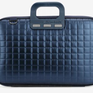 Torba BOMBATA 100gr 15,6"/16"  Dark Blue