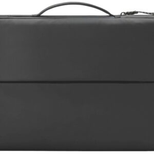 Futrola HP 15" Sports Carry/Water-Resistant/14V33AA/crna