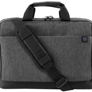 Torba HP 15.6" Renew Travel/2Z8A4AA/siva