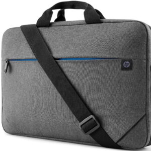 Torba HP 17.3" Prelude/34Y64AA/siva