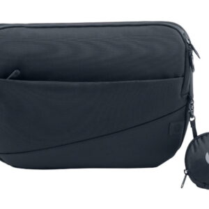 Torba HP 13.3" Creator/6M5S4AA/crna