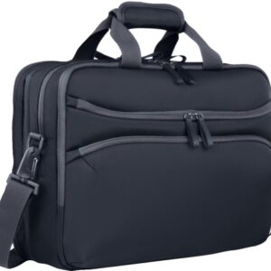 Torba HP Travel Plus 22 Liter 16 Laptop Bag/crna