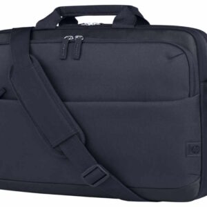 Torba HP HP 14" Everyday 14 Odyssey/siva