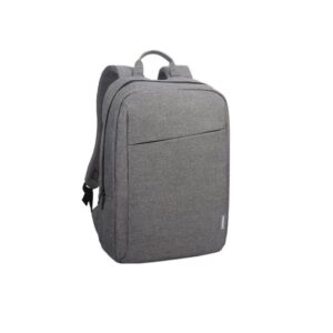 Ranac LENOVO 15.6" B210/4X40T84058/siva