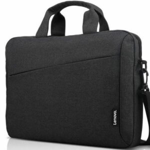 Torba LENOVO 15.6" Casual Toploader T210 Black/4X40T84061/crna