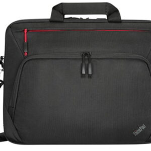 Torba LENOVO 15,6" ThinkPad Essential Plus Eco/4X41A30365/crna