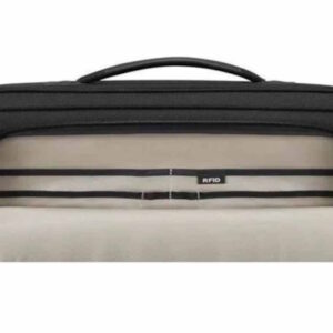 Torba LENOVO 14" IN proffessional/4X41M69796/crna