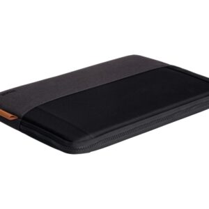 Futrola TRUST 13.3" LISBOA SLEEVE/crna