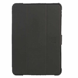 Futrola za Ipad TUCANO IPD1022AL-Z	ALUNNO IPAD 10TH GEN PENC/CRAYO /svetlo plava