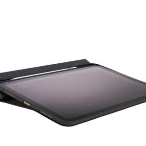 Futrola za tablet TUCANO