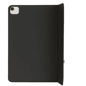 Futrola TUCANOMAGNET IPAD AIR 13 M2 2024 BLACK