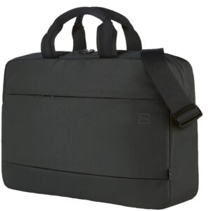 Torba TUCANO GLOBAL 2 BAG PC 15.6"/crna